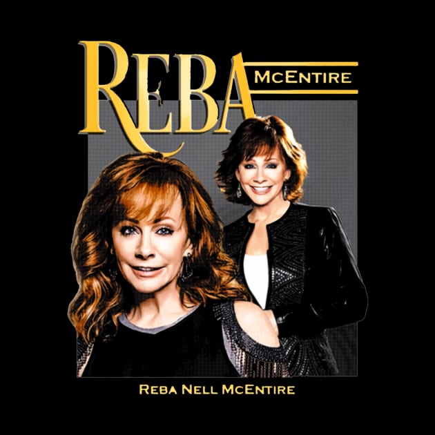 Reba cool by Roro's Water Heaters