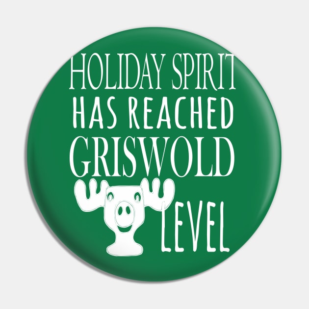 Funny Griswold family inspired Christmas design, funny Christmas vacation quote Pin by FreckledBliss