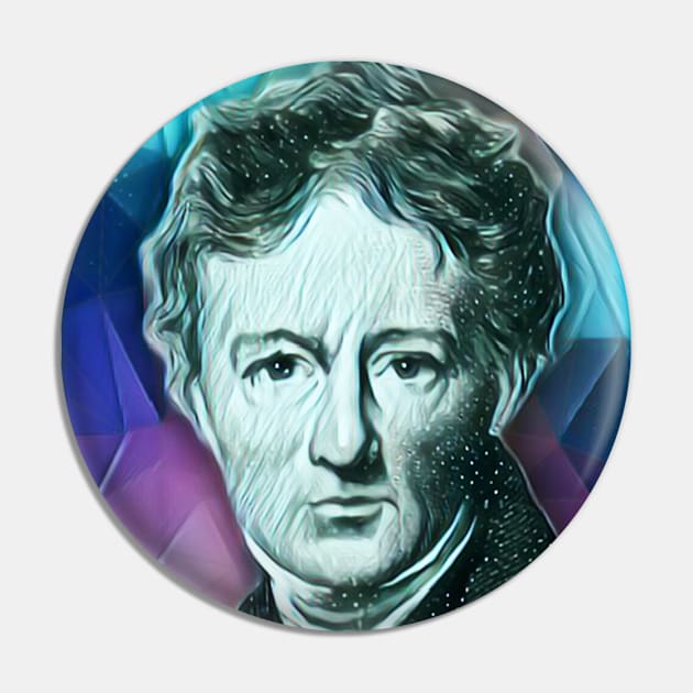 Charles Lamb Portrait | Charles Lamb Artwork 6 Pin by JustLit