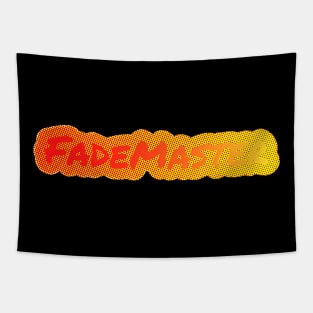 Fade Master Tapestry