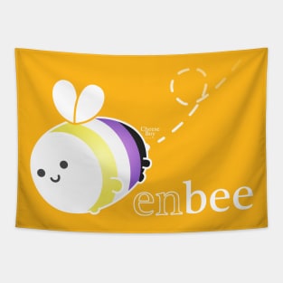 Enbee Tapestry