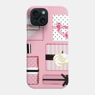 GIFT Phone Case