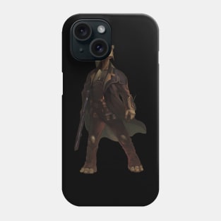 Zeef Phone Case