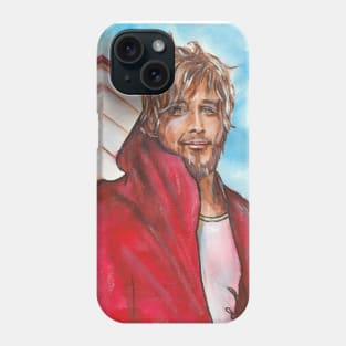 Ryan Gosling Phone Case