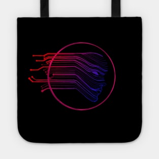 ai Tote