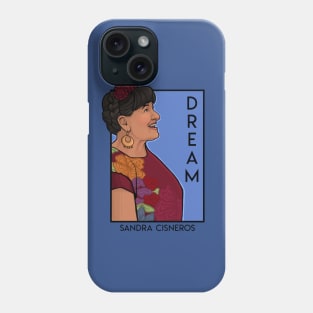 Dream Phone Case