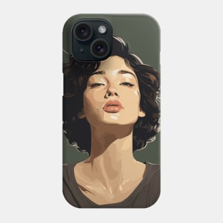 Daria Phone Case