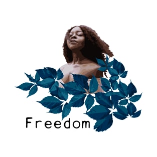 Freedom T-Shirt