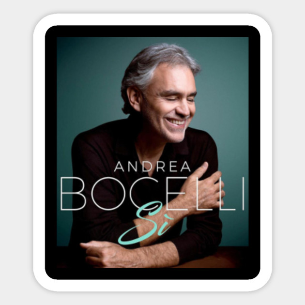 Bocelli