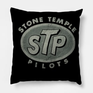 CLASSIC STP Pillow