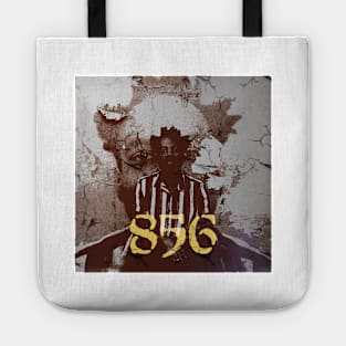 The 856 Tote