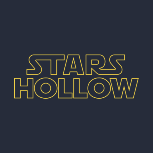 stars hollow