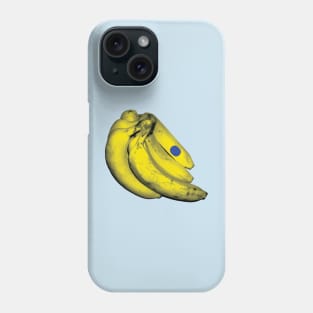 Bananas Phone Case