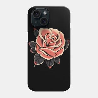 rose Phone Case