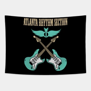 ATLANTA RHYTHM SECTION BAND Tapestry