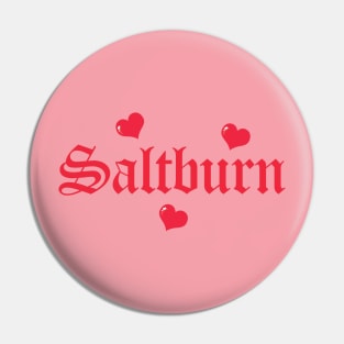 Saltburn Valentine Shirt, Saltburn Movie Shirt, Jacob Elordi Shirt, Saltburn Fan Shirt, Barry Keoghan Pin