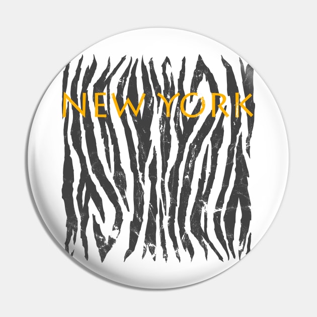 tiger zebra leather fur texture pattern Pin by hayr pictures