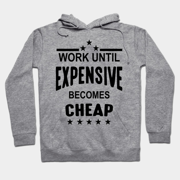 cheap work sweatshirts