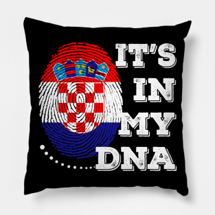 croatian merchandise