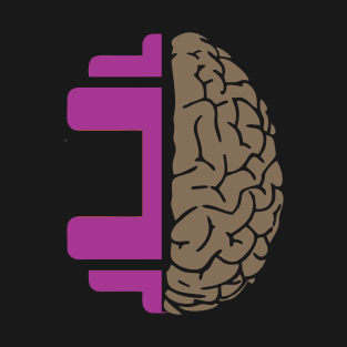 Brain Workout T-Shirt