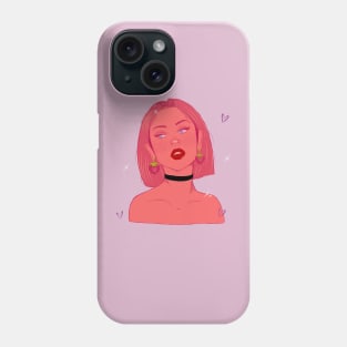 Test Phone Case