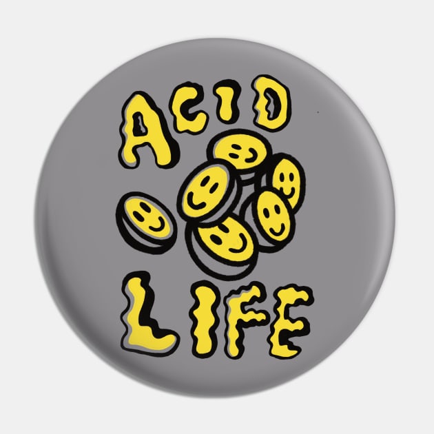 Acid life | high life | high living | acid living | night life | night living Pin by Tropical Blood
