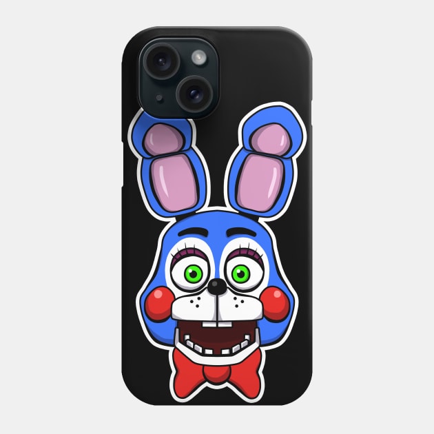 FIVE NIGHTS AT FREDDY'S ALL iPhone 7 Plus Case Cover