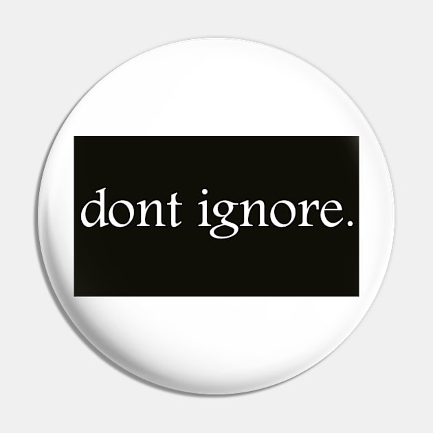 dont ignore V2 Pin by saintlevi