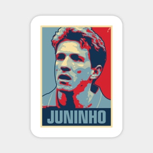 Juninho Magnet