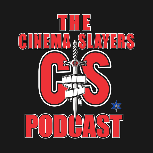 CS Main by cinema_slayers_podcast