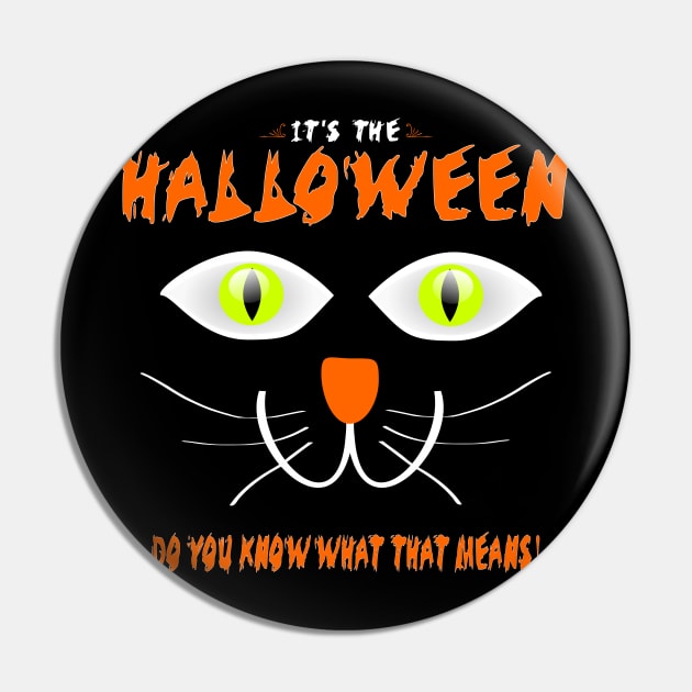 halloween 2019 funny costume gift Pin by The_Dictionary