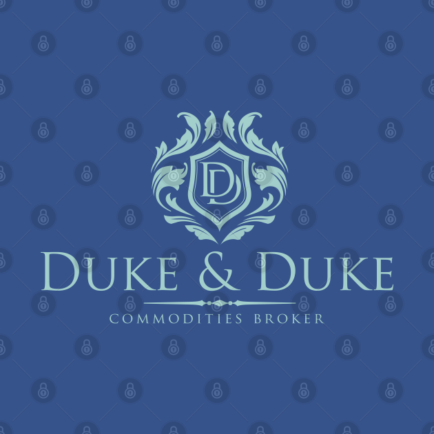 duke t shirt size chart