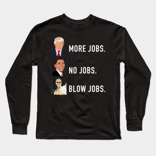 bill clinton shirt funny