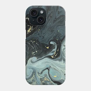 Marble Phone Case