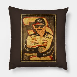 MY LEGEND RACERS Pillow