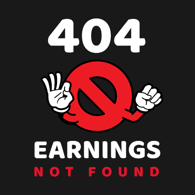 Earning not found 9.0 by 2 souls