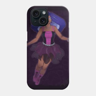 Spectra Phone Case