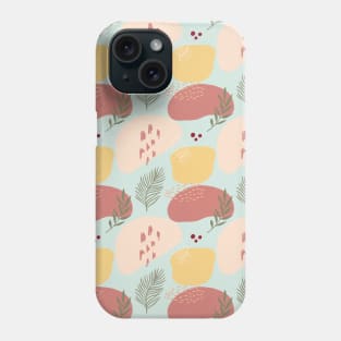 Summer Vibes Phone Case