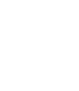 Weekend forecast quilting with a chance of wine Magnet