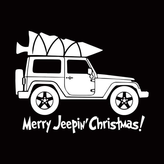 Merry Christmas 2021 Shirt Off Road Christmas Tree Gift by saugiohoc994