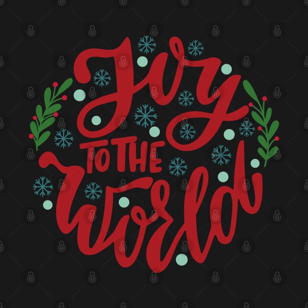 Joy to the World by Clothes._.trends