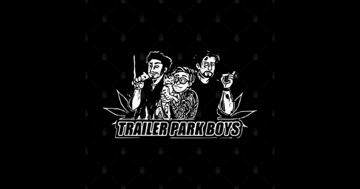 Bubbles Tpb Bubbles Tpb Sticker TeePublic