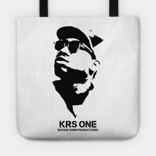 KRS One Tote