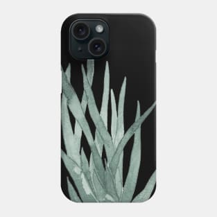 Plant Phone Case