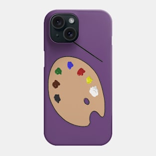 Color Phone Case