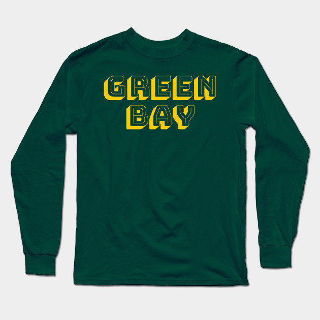 aaron rodgers throwback t shirt