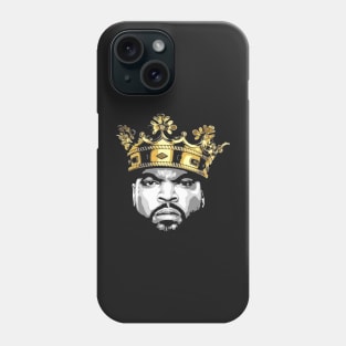 Boyz N The Hood Phone Case