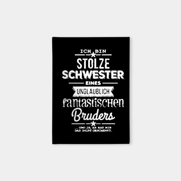 Download Bruder geschwister zitate Free HD