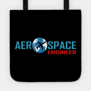 aerospace engineer airplane aeronautical engineering Tote