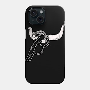 Gila Hangout Phone Case